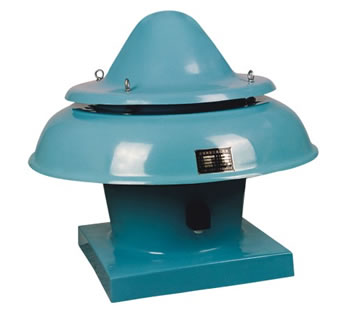 BDW-87-3�Ͳ���䓵�������S���L(f��ng)�C(j��)