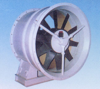 PW40(45)-12���F�S��ͨ�L(f��ng)�C(j��)